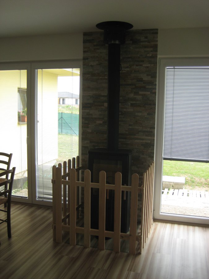 Image 2014-06-22_IMG_3331.JPG