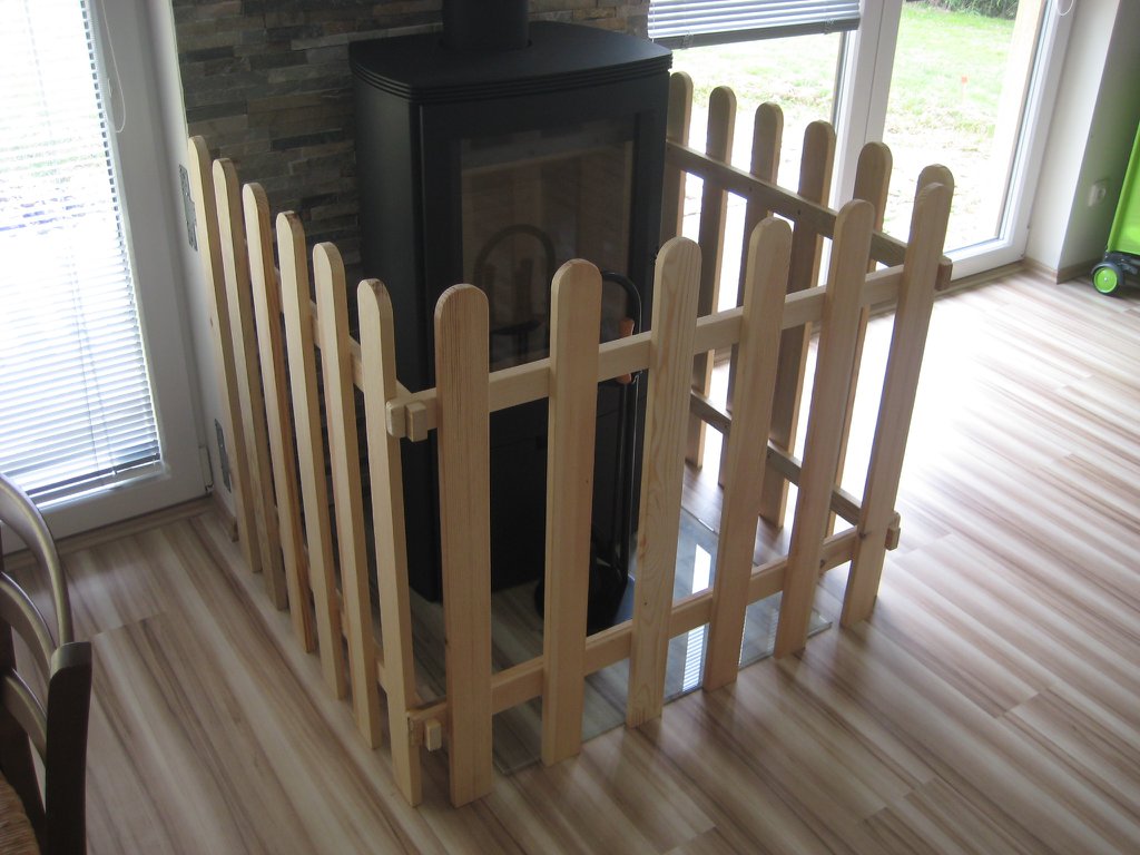 Image 2014-06-22_IMG_3332.JPG