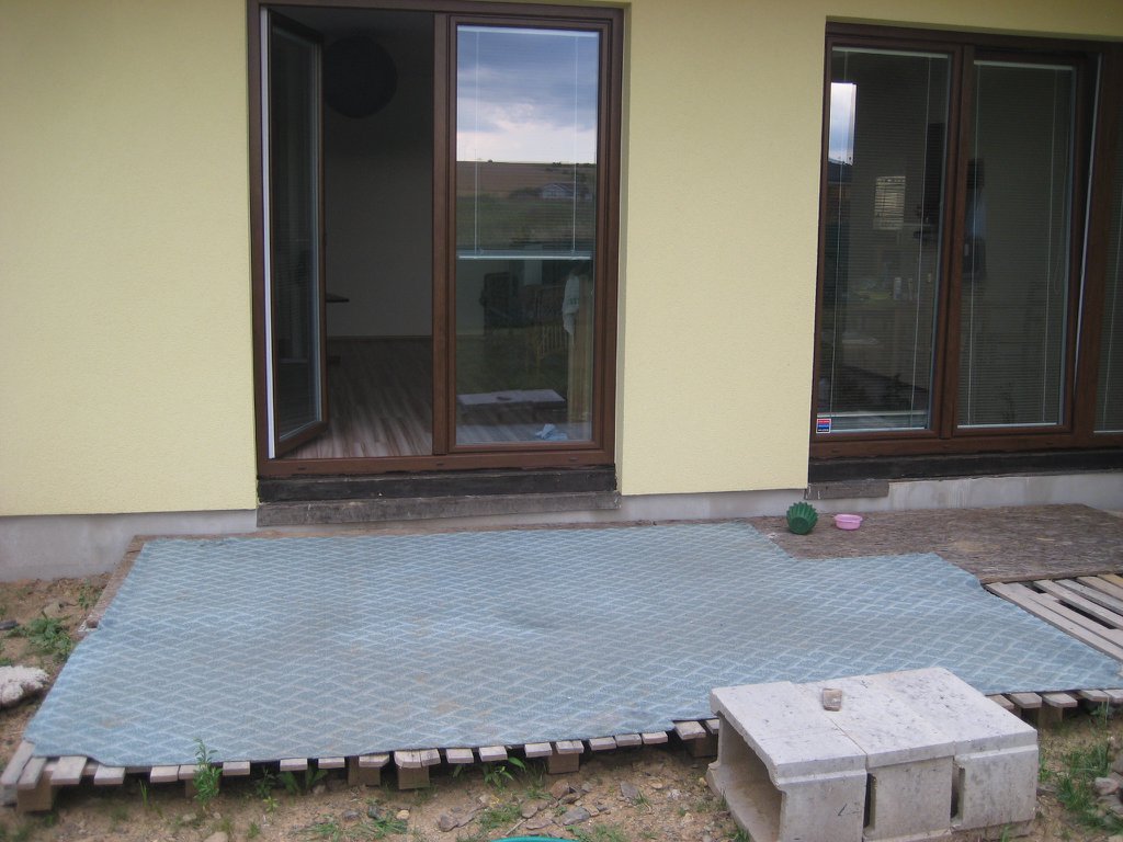 Image 2014-07-07_IMG_3375.JPG