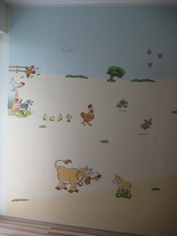 Image 2014-07-20_IMG_3395.JPG