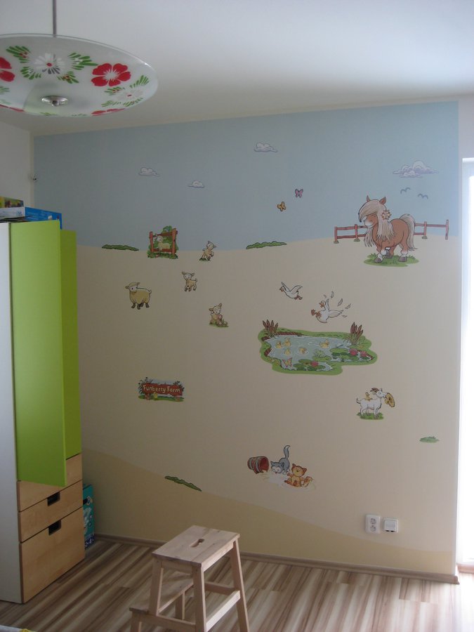 Image 2014-07-20_IMG_3396.JPG