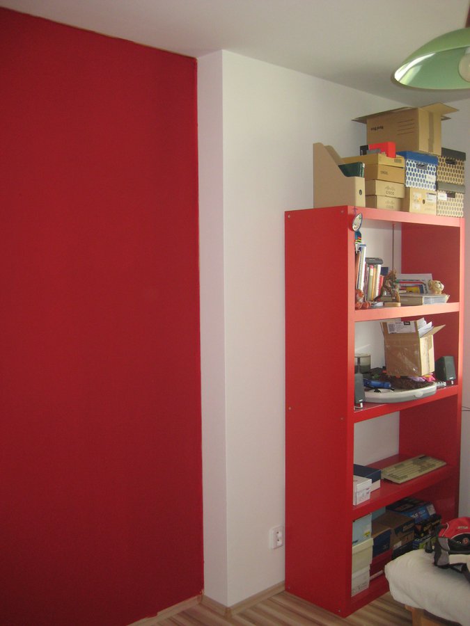 Image 2014-07-20_IMG_3397.JPG