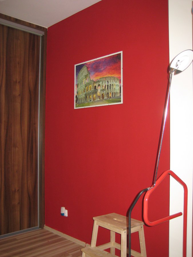 Image 2014-07-20_IMG_3399.JPG