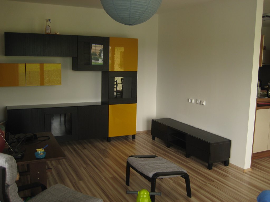 Image 2014-08-31_IMG_3727.JPG