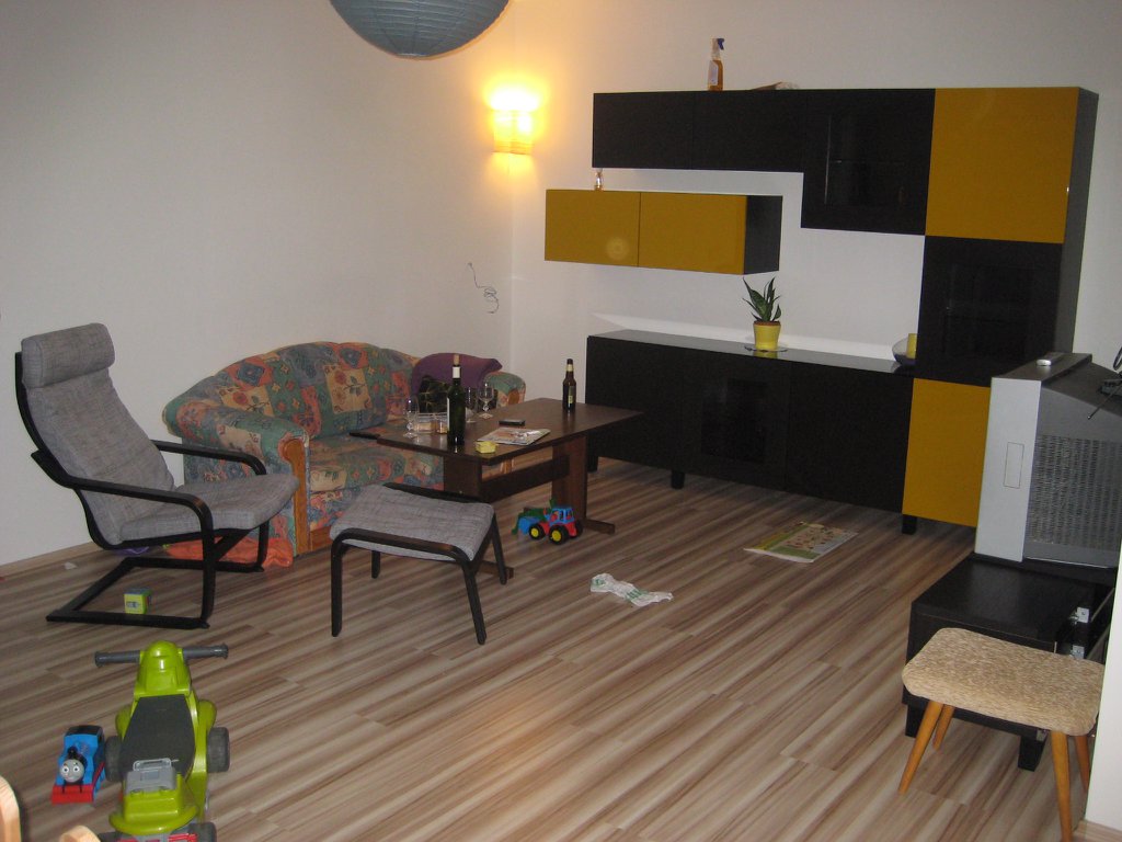 Image 2014-08-31_IMG_3730.JPG