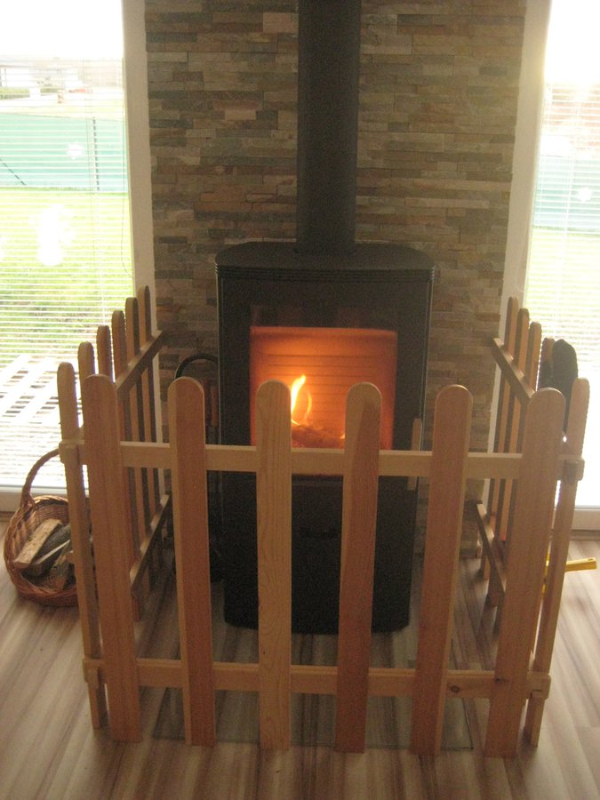 Image 2015-01-11_IMG_3943.JPG