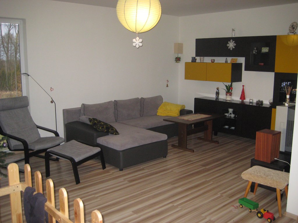 Image 2015-01-11_IMG_3945.JPG