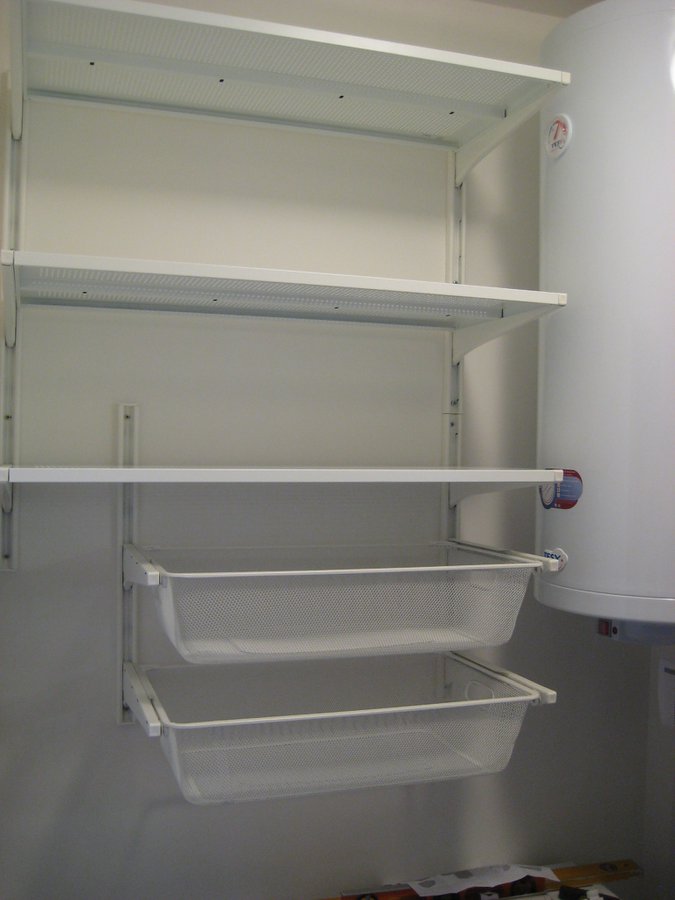 Image 2015-05-10_IMG_4052.JPG