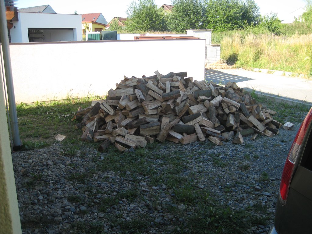 Image 2015-07-02_IMG_4293.JPG