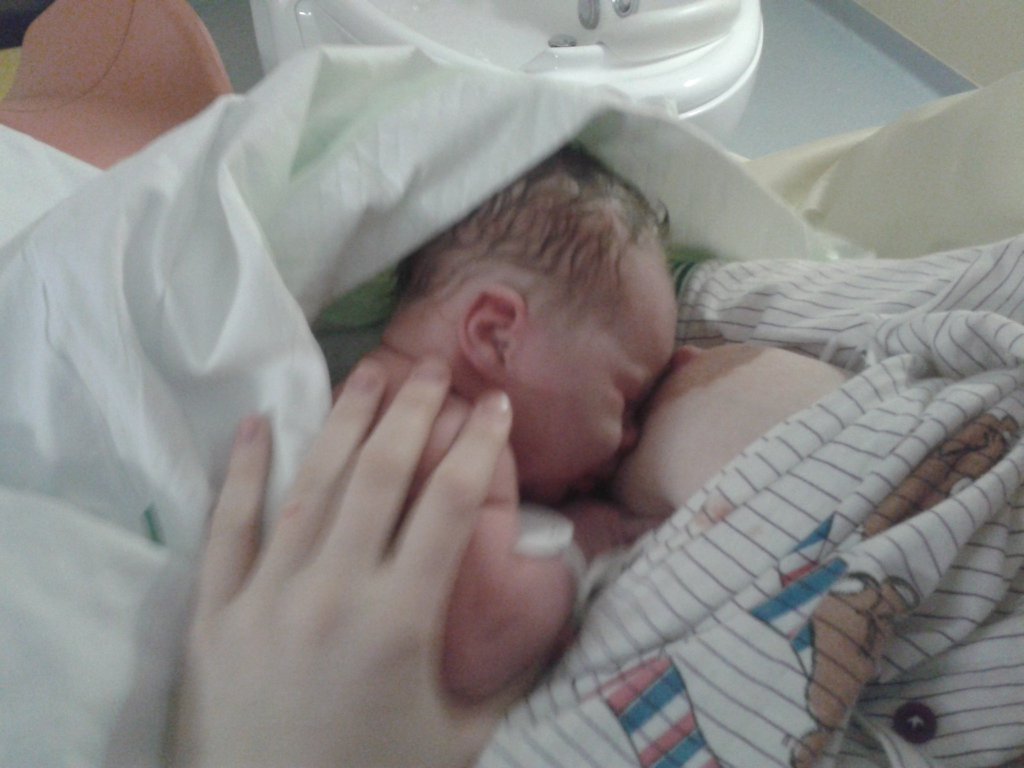 Image 2013-03-21 17.15.10.jpg