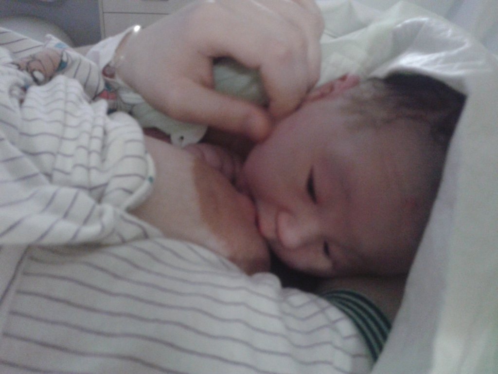 Image 2013-03-21 17.18.10.jpg