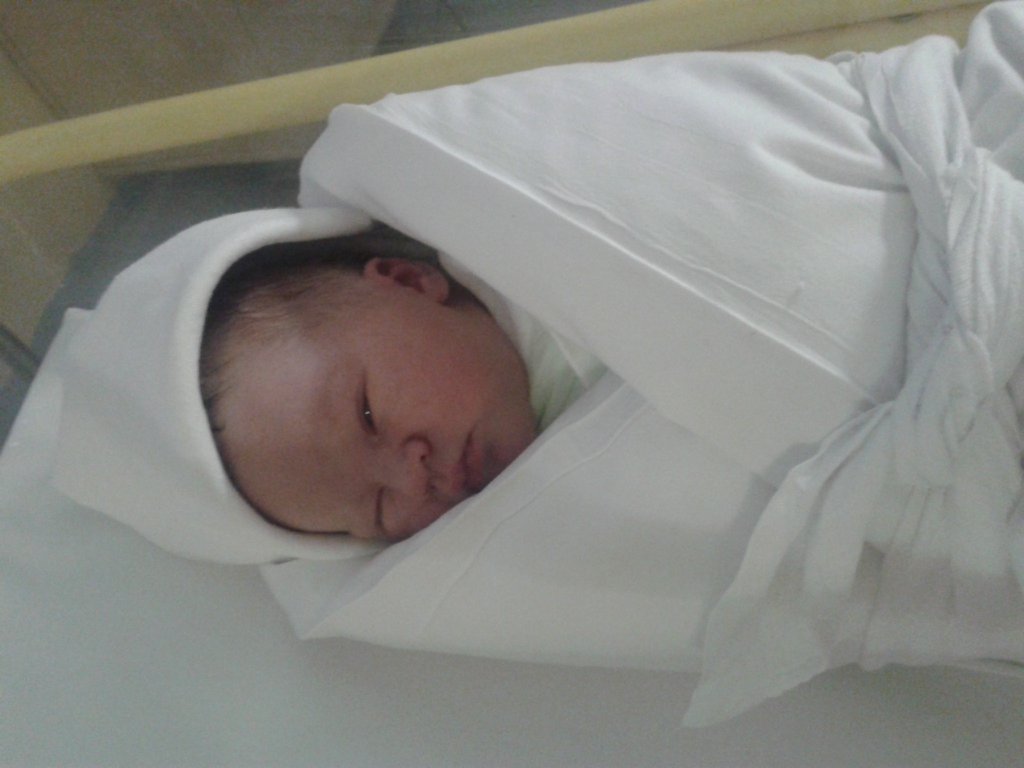 Image 2013-03-21 17.53.21.jpg