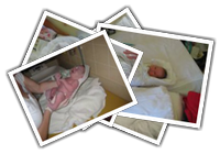 002-porodnice album picture