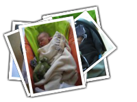 003-prvni dny doma album picture