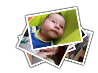 004-prvni mesic album picture