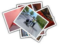 005-druhy mesic album picture