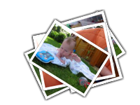 006-treti mesic album picture