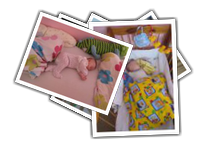 007-ctvrty mesic album picture