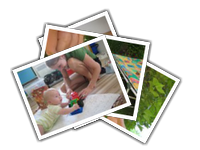 008-paty mesic album picture