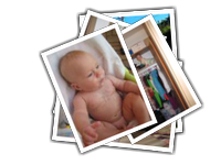 009-sesty mesic album picture