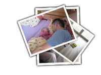 010-sedmy mesic album picture