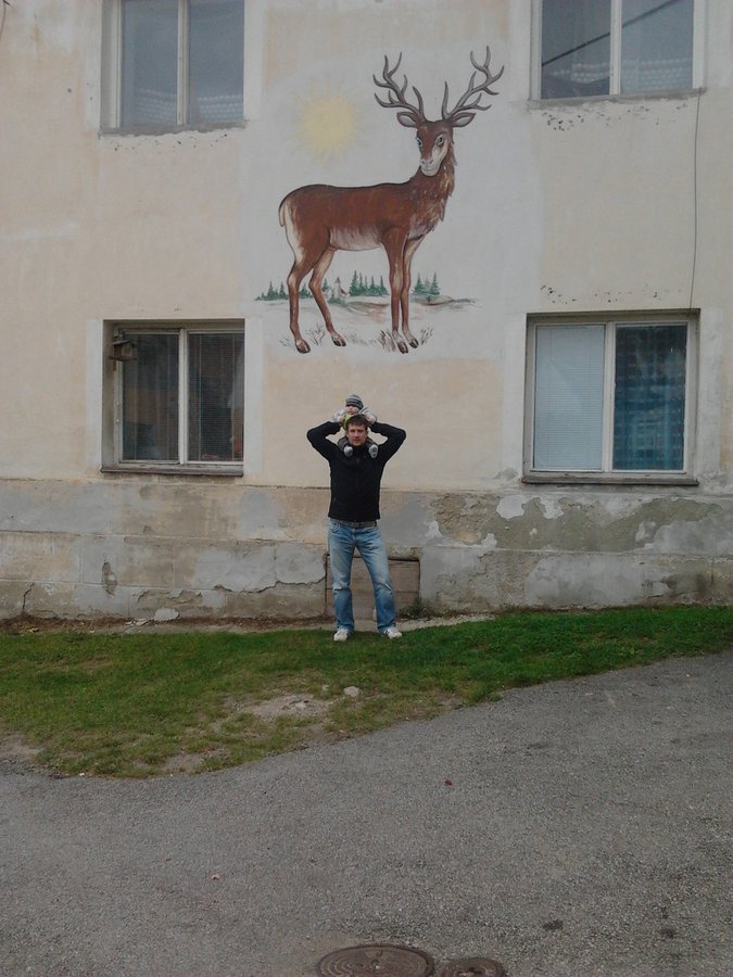 Image IMG_2013-10-10_125713.jpg