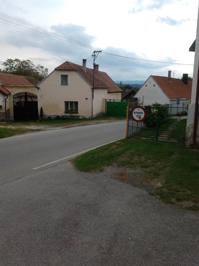 Image IMG_2013-10-10_125724.jpg