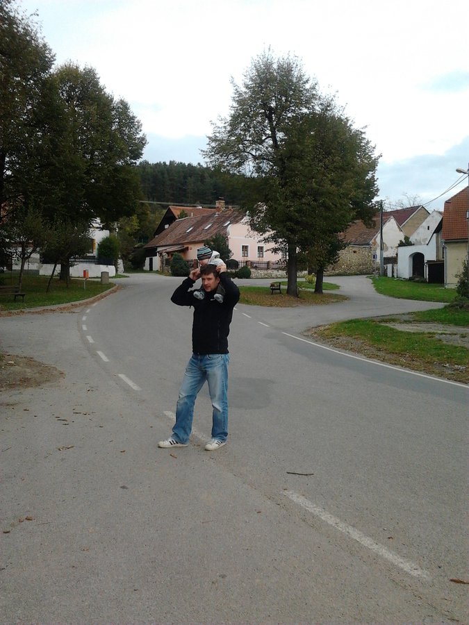 Image IMG_2013-10-10_125759.jpg