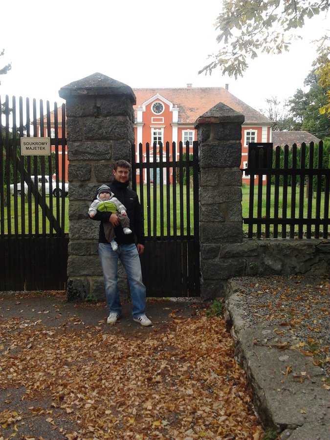 Image IMG_2013-10-10_125913.jpg