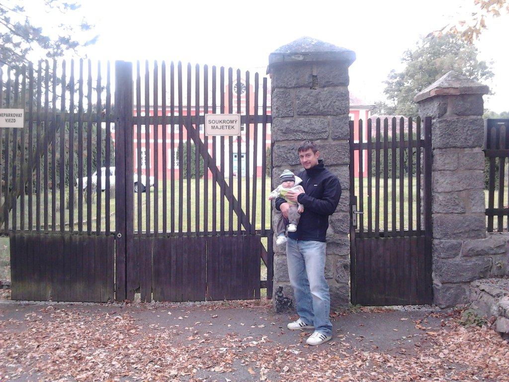 Image IMG_2013-10-10_125933.jpg