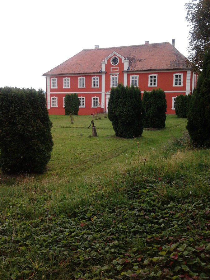 Image IMG_2013-10-10_130115.jpg