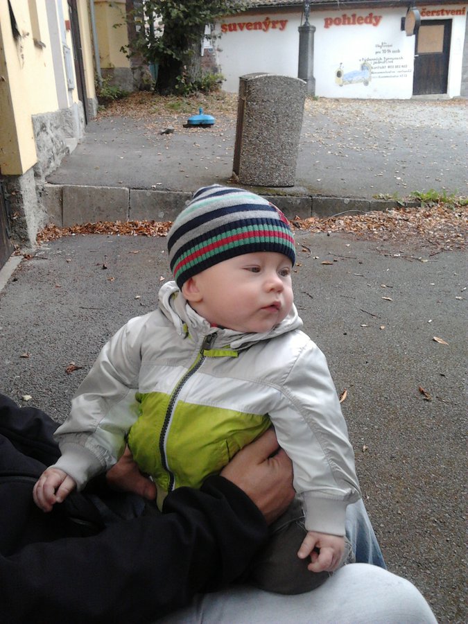 Image IMG_2013-10-10_130122.jpg