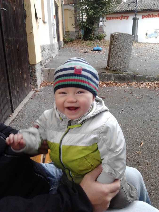 Image IMG_2013-10-10_130132.jpg