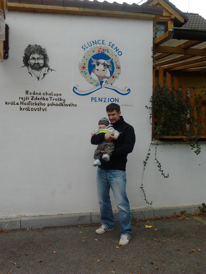 Image IMG_2013-10-10_130305.jpg