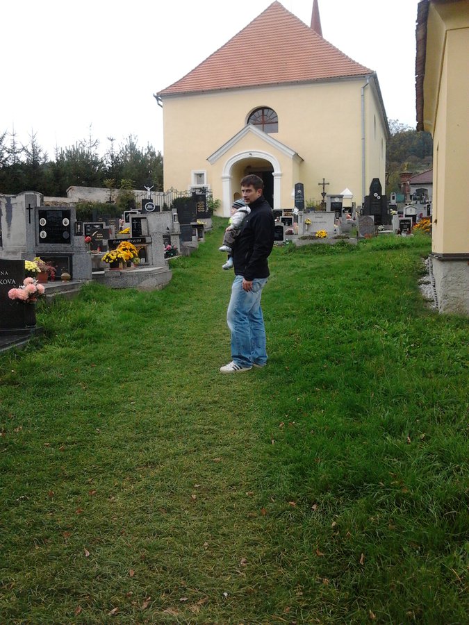 Image IMG_2013-10-10_130548.jpg