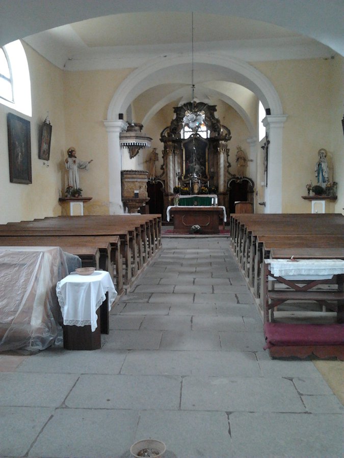 Image IMG_2013-10-10_130656.jpg