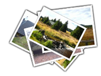 011-prvni dovolena album picture