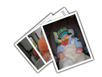 012-osmy mesic album picture