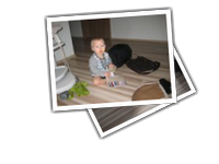 013-devaty mesic album picture