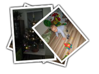 014-prvni Vanoce album picture