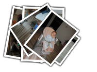 015-desaty mesic album picture