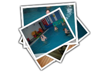 016-jedenacty mesic album picture