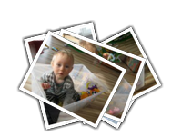 017-dvanacty mesic album picture