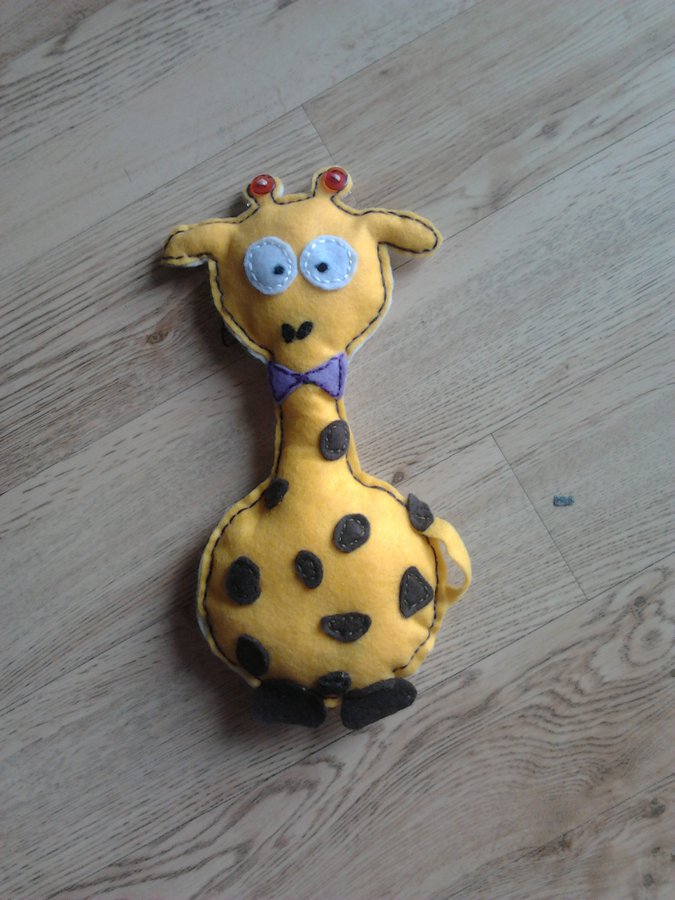 Image 2014-03-21_171309.jpg