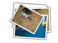 019-trinacty mesic album picture