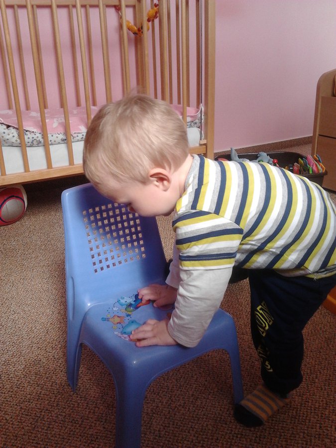 Image 2014-05-12_093638.jpg