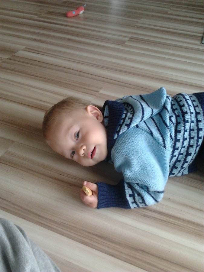 Image 2014-05-15_095448.jpg