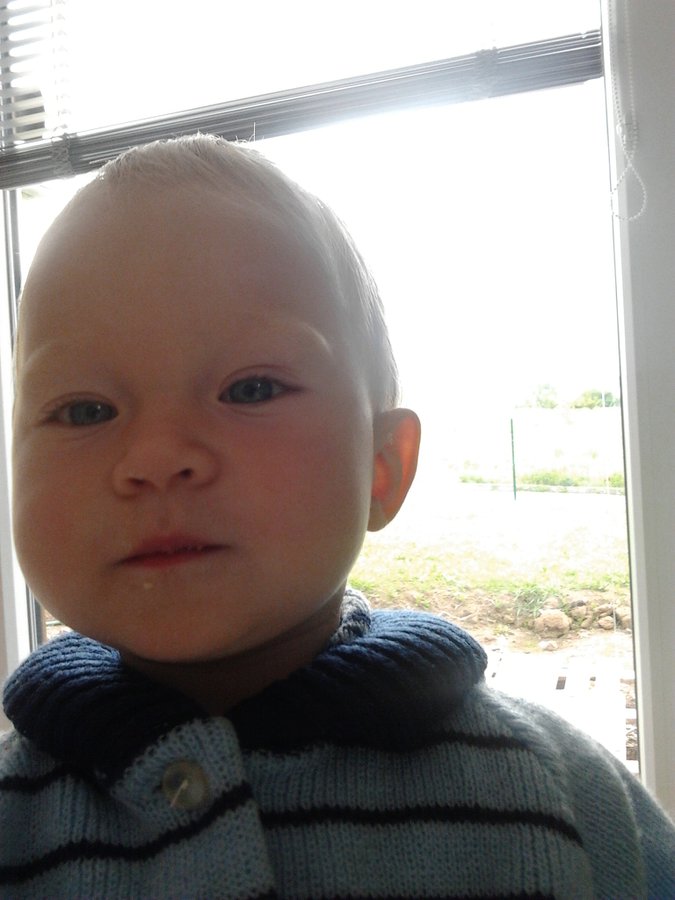 Image 2014-05-15_095606.jpg