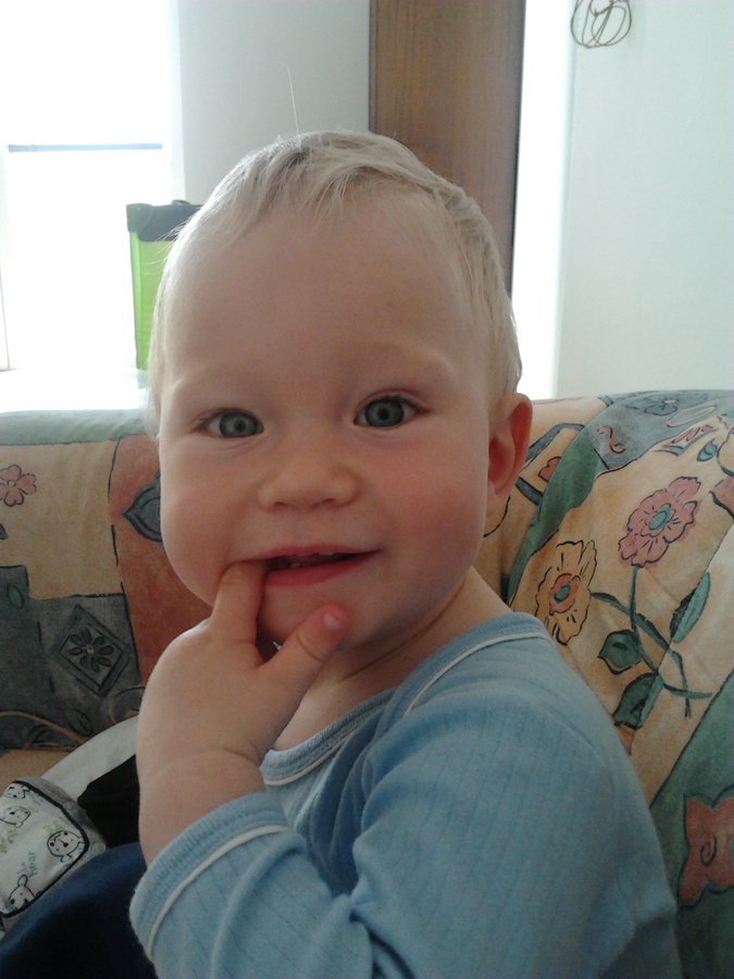 Image 2014-05-15_163957.jpg