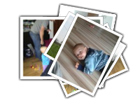 020-ctrnacty mesic album picture